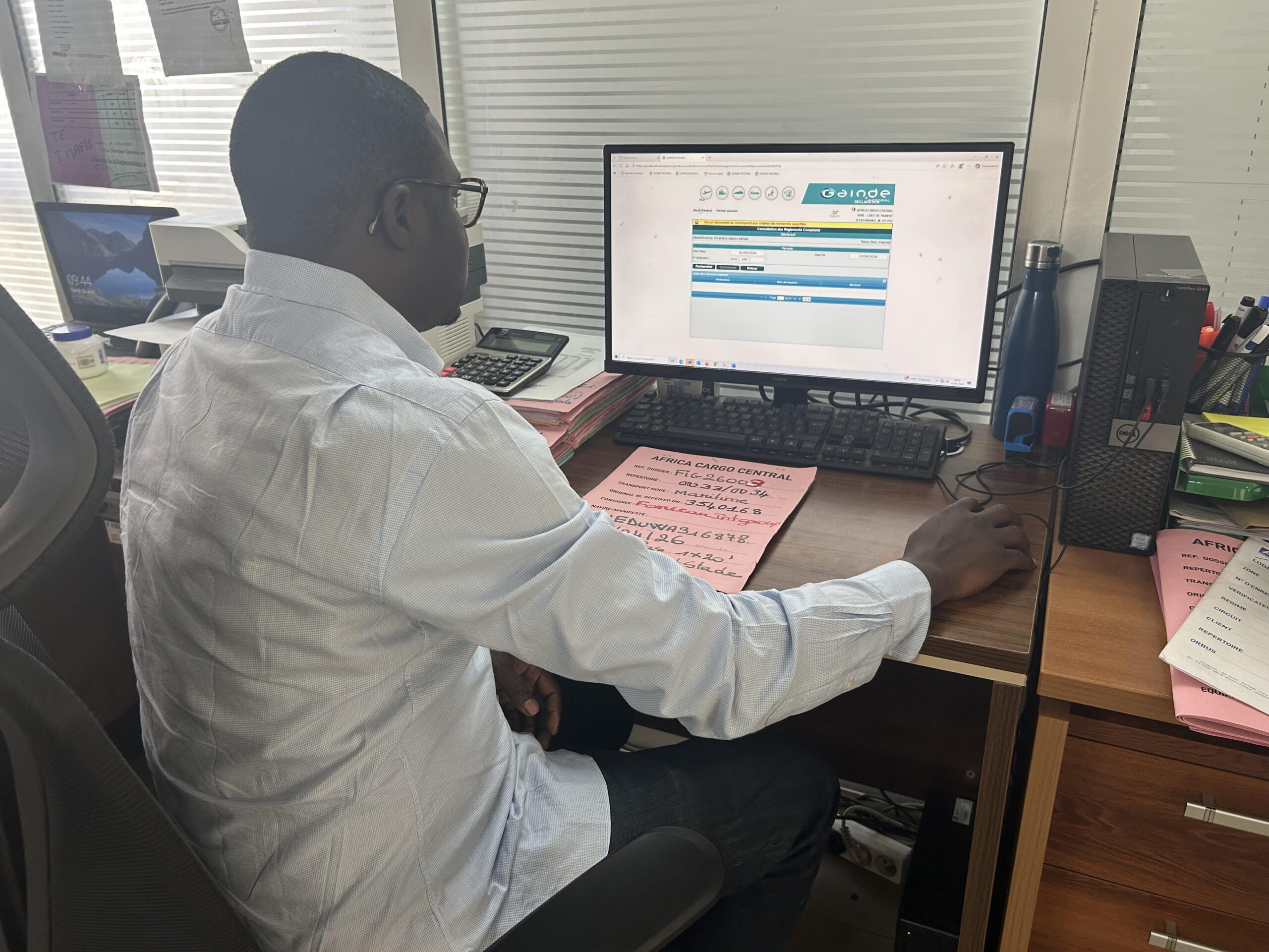 DECLARANT DOUANE scaled