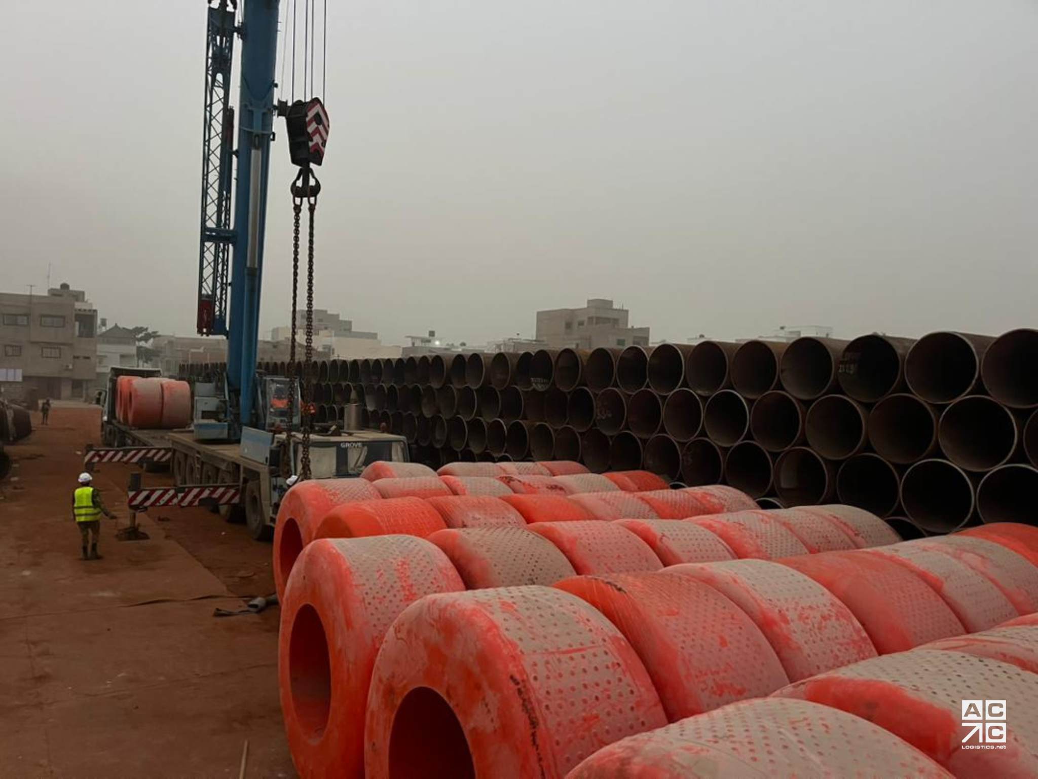 Design sans titre.zip 14