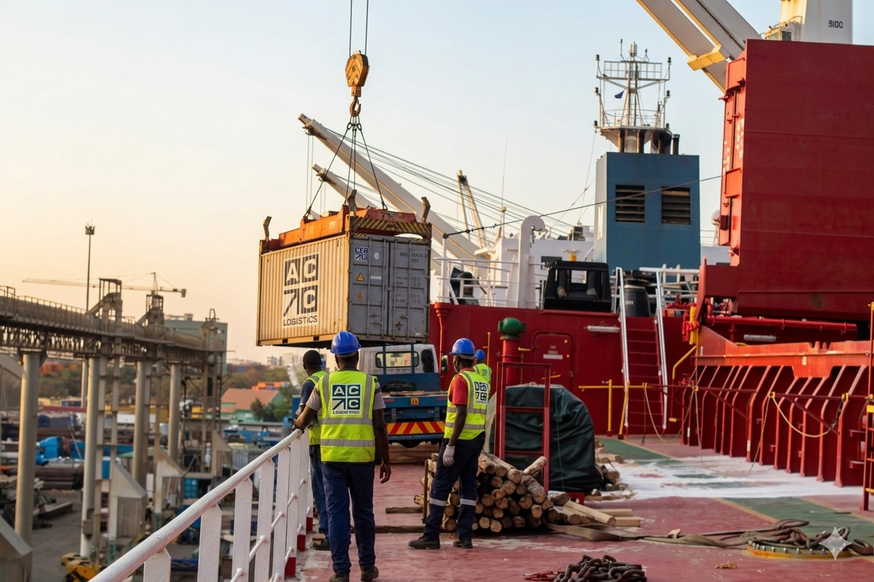 Gemini_Generated_Image_fdkfetfdkfetfdkf 1