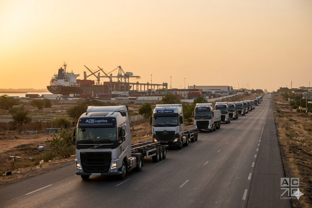 Gemini_Generated_Image_fdkfetfdkfetfdkf 2