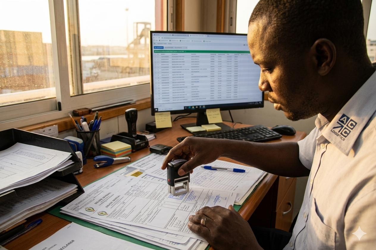 Gemini_Generated_Image_fdkfetfdkfetfdkf 3