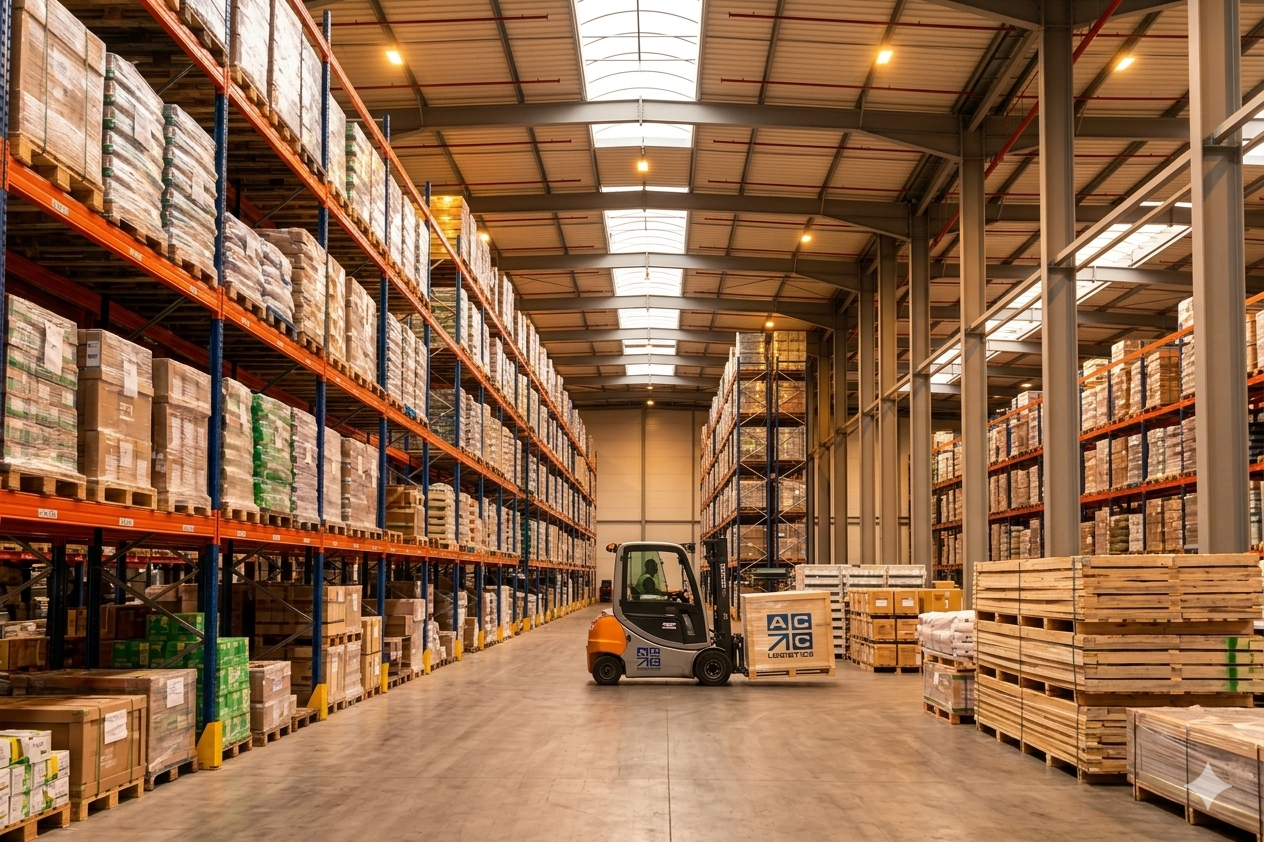 Gemini_Generated_Image_fdkfetfdkfetfdkf 7