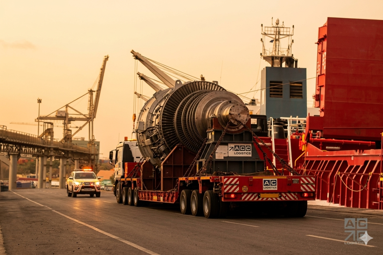 Gemini_Generated_Image_fdkfetfdkfetfdkf 8