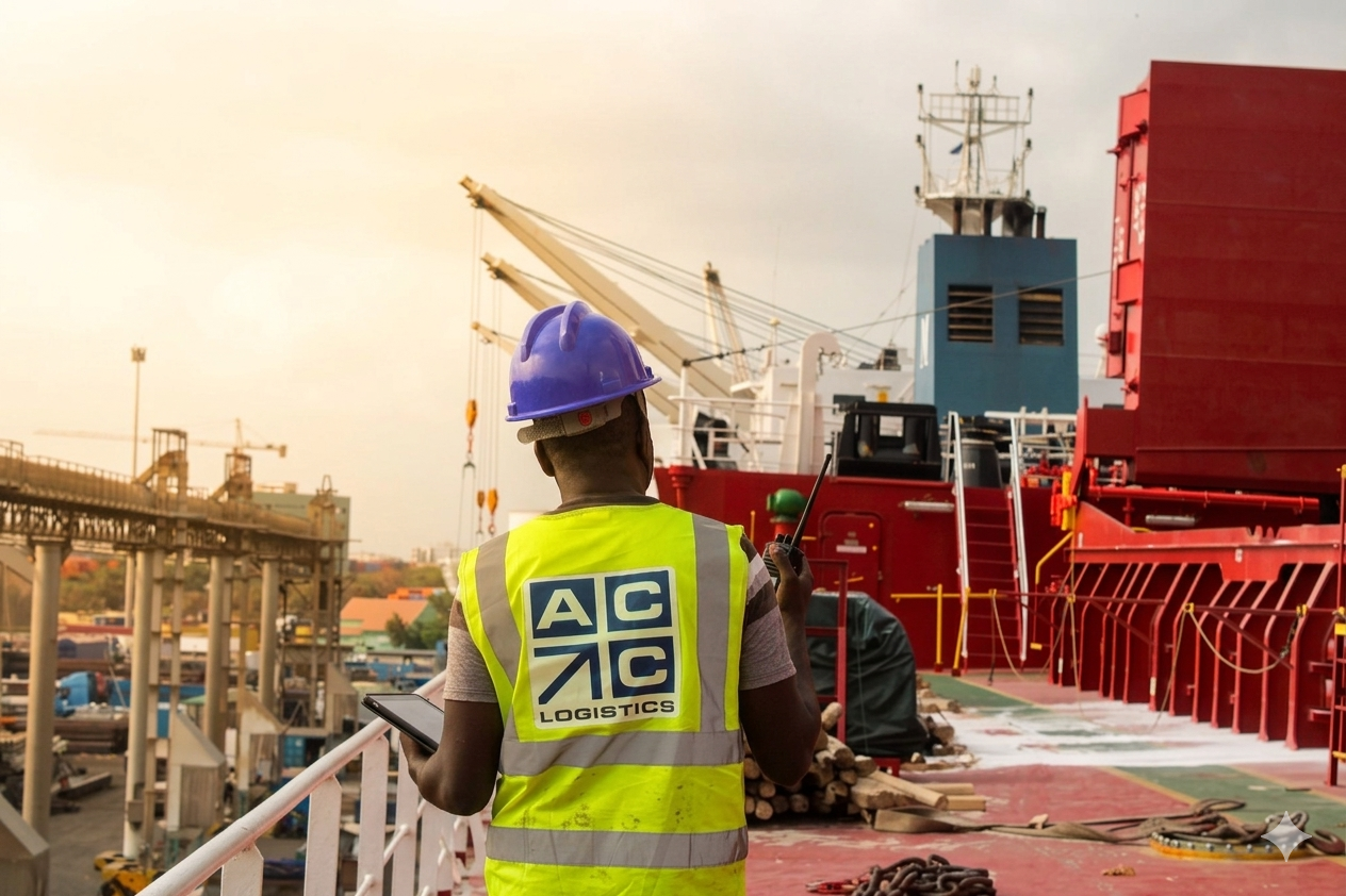 Gemini_Generated_Image_fdkfetfdkfetfdkf