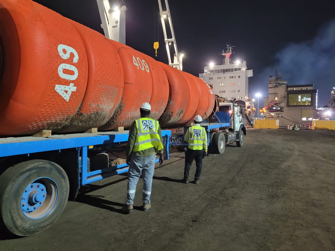 WhatsApp Image 2026 03 27 at 09.11.56 3