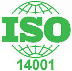 iso 14001