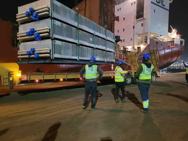 new image charge lourde 1