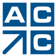 cropped-LOGO-ACC-blue-arrow.png