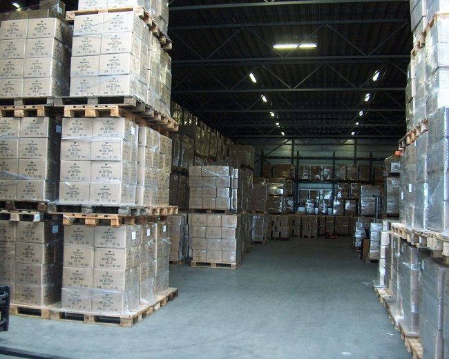warehouse (1)